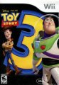 Toy Story 3 (Nintendo Wii rabljeno)