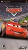 Disney Pixar Cars (Sony PSP rabljeno)