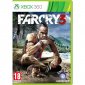 Far Cry 3 (Xbox 360 rabljeno)