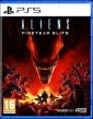Aliens Fireteam Elite (PlayStation 5)