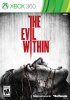 The Evil Within (Xbox 360 rabljeno)
