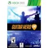 Guitar Hero Live SAMO IGRA(Xbox 360 Rabljeno)