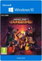 Minecraft Dungeons (PC digitalna)