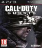 Call of Duty Ghosts (PlayStation 3 rabljeno)