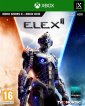 Elex II (Xbox One | Xbox Series X)