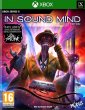 In Sound Mind Deluxe Edition (Xbox Series X)