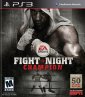 Fight Night Champion (PlayStation 3 rabljeno)