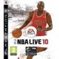 NBA Live 10 (PlayStation 3 rabljeno)