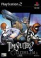 Timesplitters 2 (PlayStation 2 rabljeno)