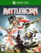 Battleborn (Xbox One rabljeno)