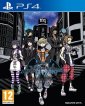 Neo The World Ends With You (PlayStation 4)