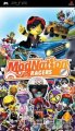 Modnation Racers (Sony PSP rabljeno)