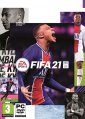 FIFA 2021 (PC digitalna verzija)