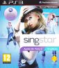 SingStar Apres Ski Party 2 (PlayStation 3 rabljeno)