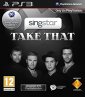 SingStar Take That (PlayStation 3 rabljeno)