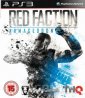 Red Faction Armageddon (PlayStation 3 rabljeno)