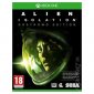 Alien Isolation (Xbox One rabljeno)