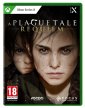 A Plague Tale Requiem (Xbox Series X)
