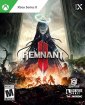 Remnant 2 (Xbox Series X rabljeno)