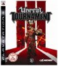 Unreal Tournament 3 (PlayStation 3 rabljeno)