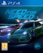 Need for Speed 2015 (PlayStation 4 rabljeno)