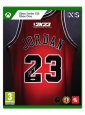 NBA 2K23 Championship Edition (Xbox Series X | Xbox One)