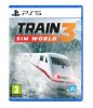 Train Sim World 3 (Playstation 5)