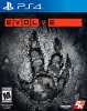 Evolve (PlayStation 4 rabljeno)
