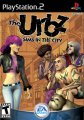 The Urbz Sims in the City (PlayStation 2 rabljeno)
