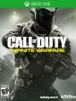 Call of Duty Infinite Warfare (Xbox One rabljeno)