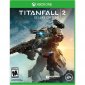 Titanfall 2 (Xbox One rabljeno)