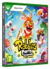 Rabbids Party of Legends (Xbox One)