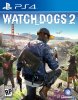 Watch Dogs 2 (PlayStation 4 rabljeno)