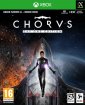 Chorus Day One Edition (Xbox One & Xbox Series X)
