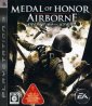 Medal Of Honor Airborne (PlayStation 3 rabljeno)