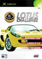 Lotus Challenge (Xbox rabljeno)
