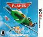 Disney Planes (Nintendo 3DS rabljeno)
