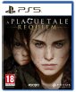 A Plague Tale Requiem (Playstation 5)