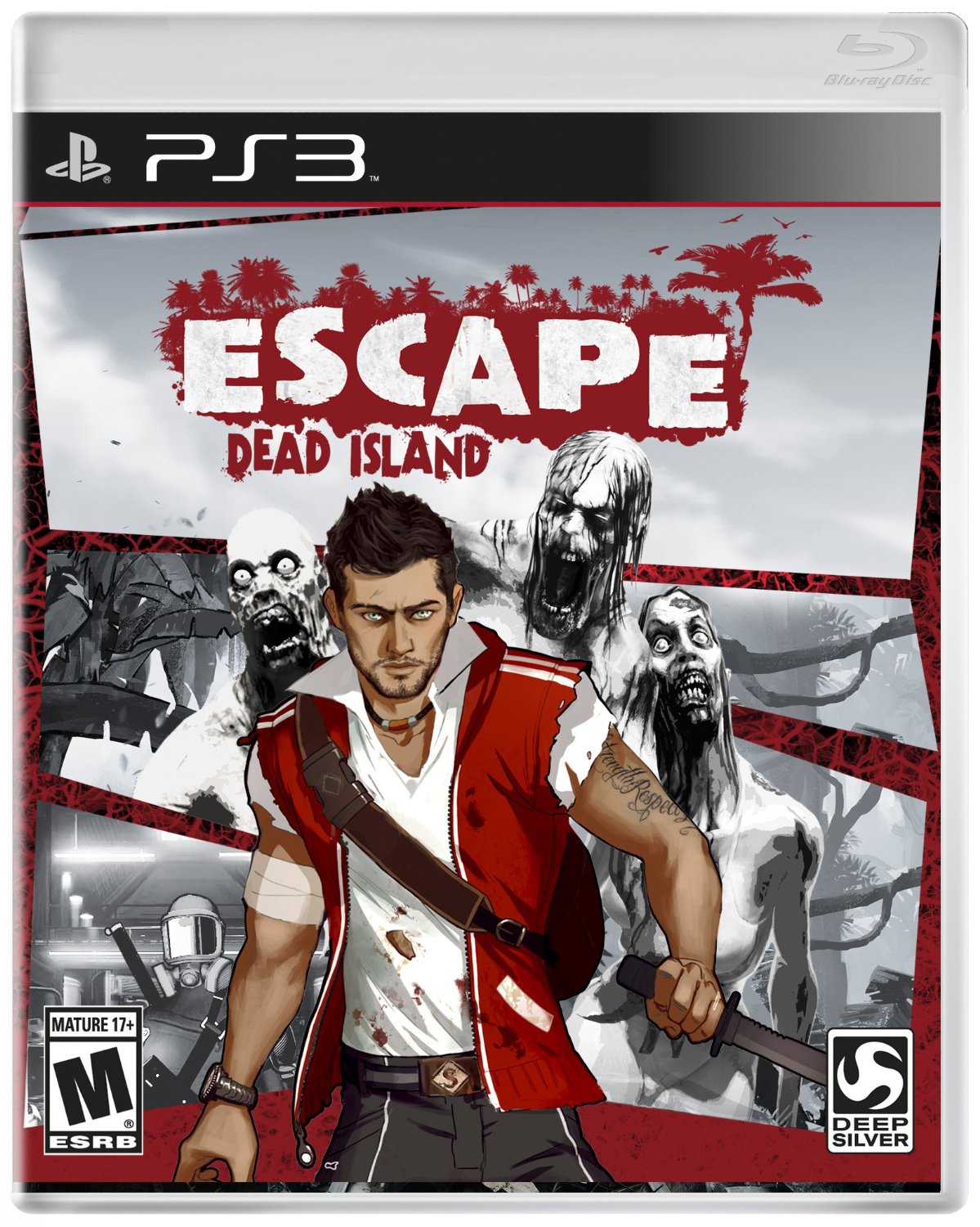 escape-dead-island-playstation-3-rabljeno-igralne-konzole-xbox-360-playstation-3-in
