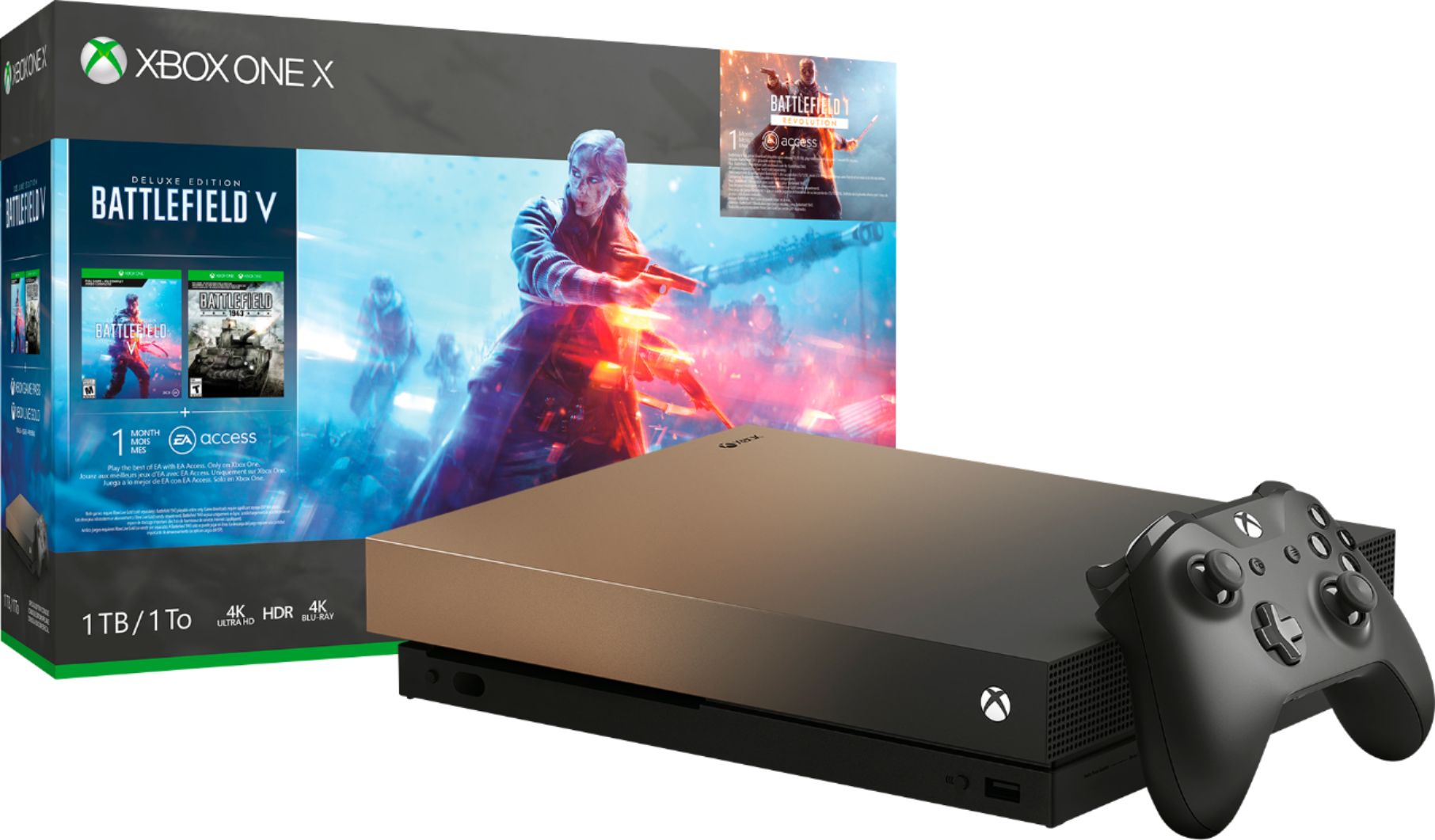 Когда вышел xbox one. Xbox x 1tb. Xbox one x Special Edition. Xbox one x 1787 1tb. Xbox one x Gold Rush.