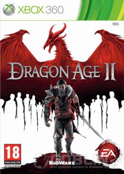 download dragon age 2 xbox 360 for free