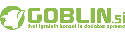 goblin-logo