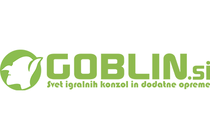 Goblin