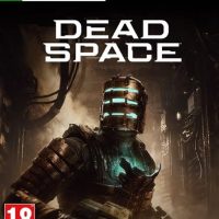 Dead Space Remake (Xbox Series X)