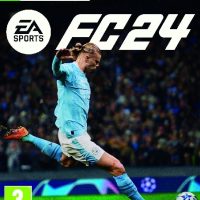 EA Sports FC 24 (Xbox One | Series X)