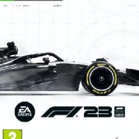 F1® 23 (Xbox Series X | Xbox One)